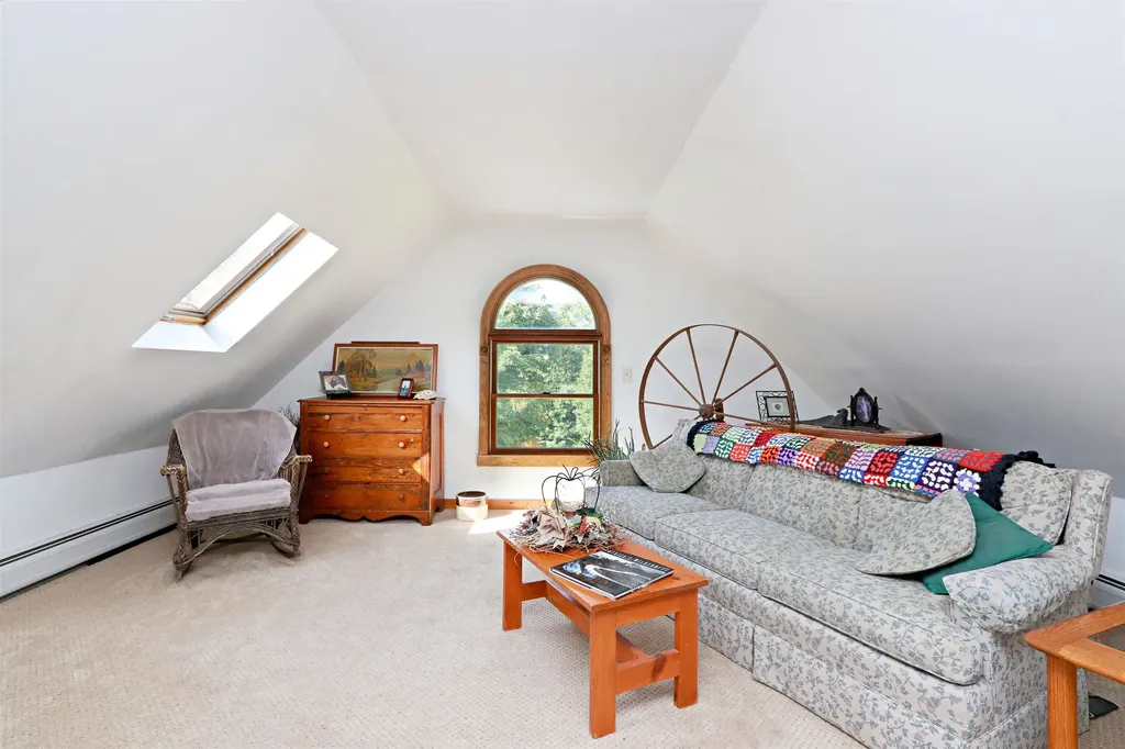 676 Cormier Road Danville VT 05828