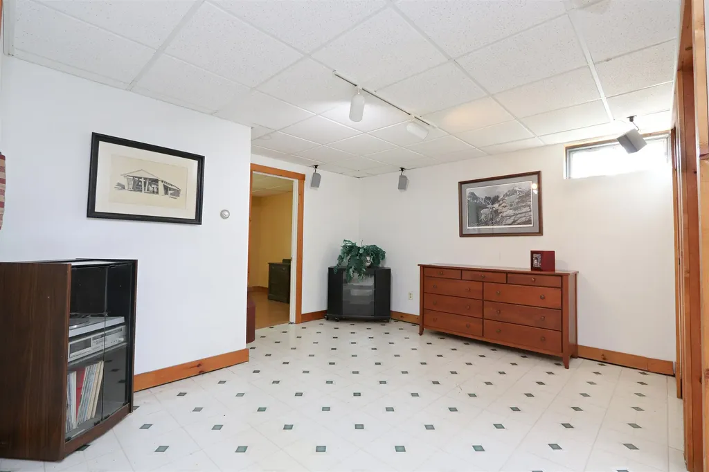 676 Cormier Road Danville VT 05828