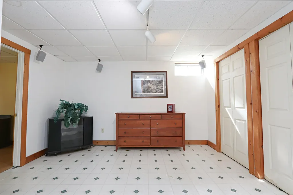 676 Cormier Road Danville VT 05828