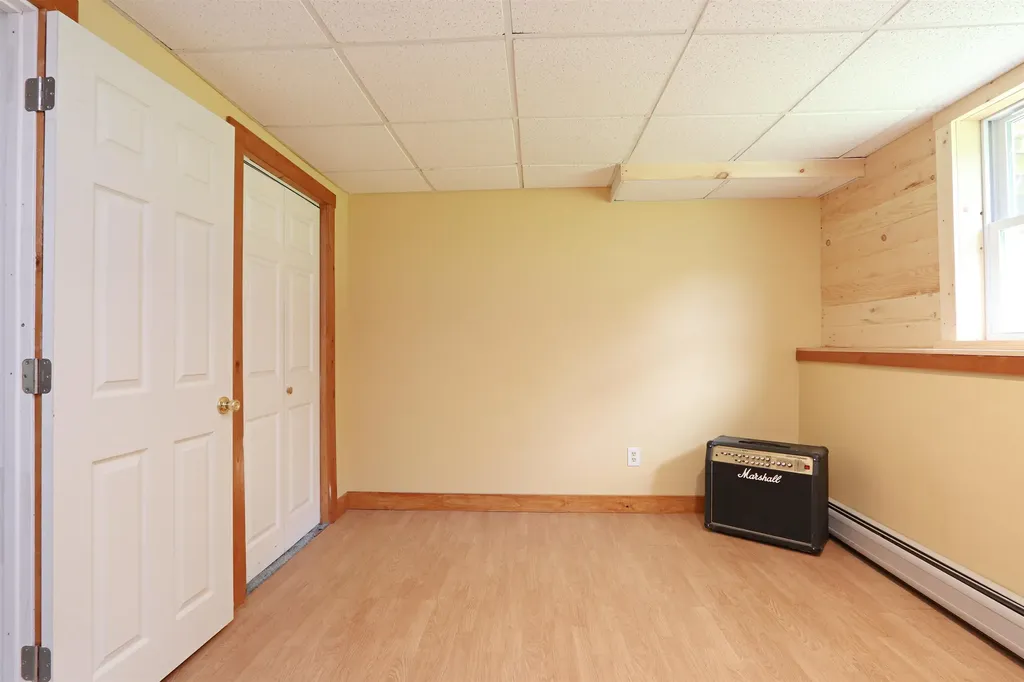 676 Cormier Road Danville VT 05828