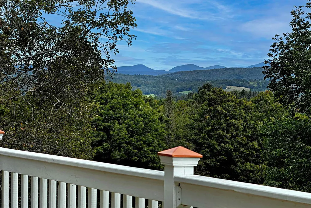 676 Cormier Road Danville VT 05828