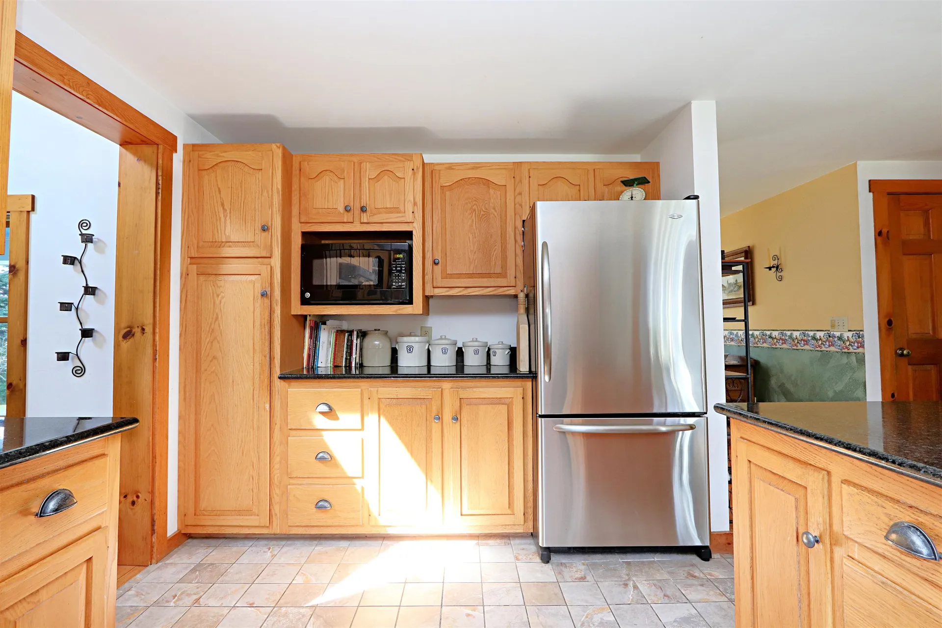 676 Cormier Road Danville VT 05828