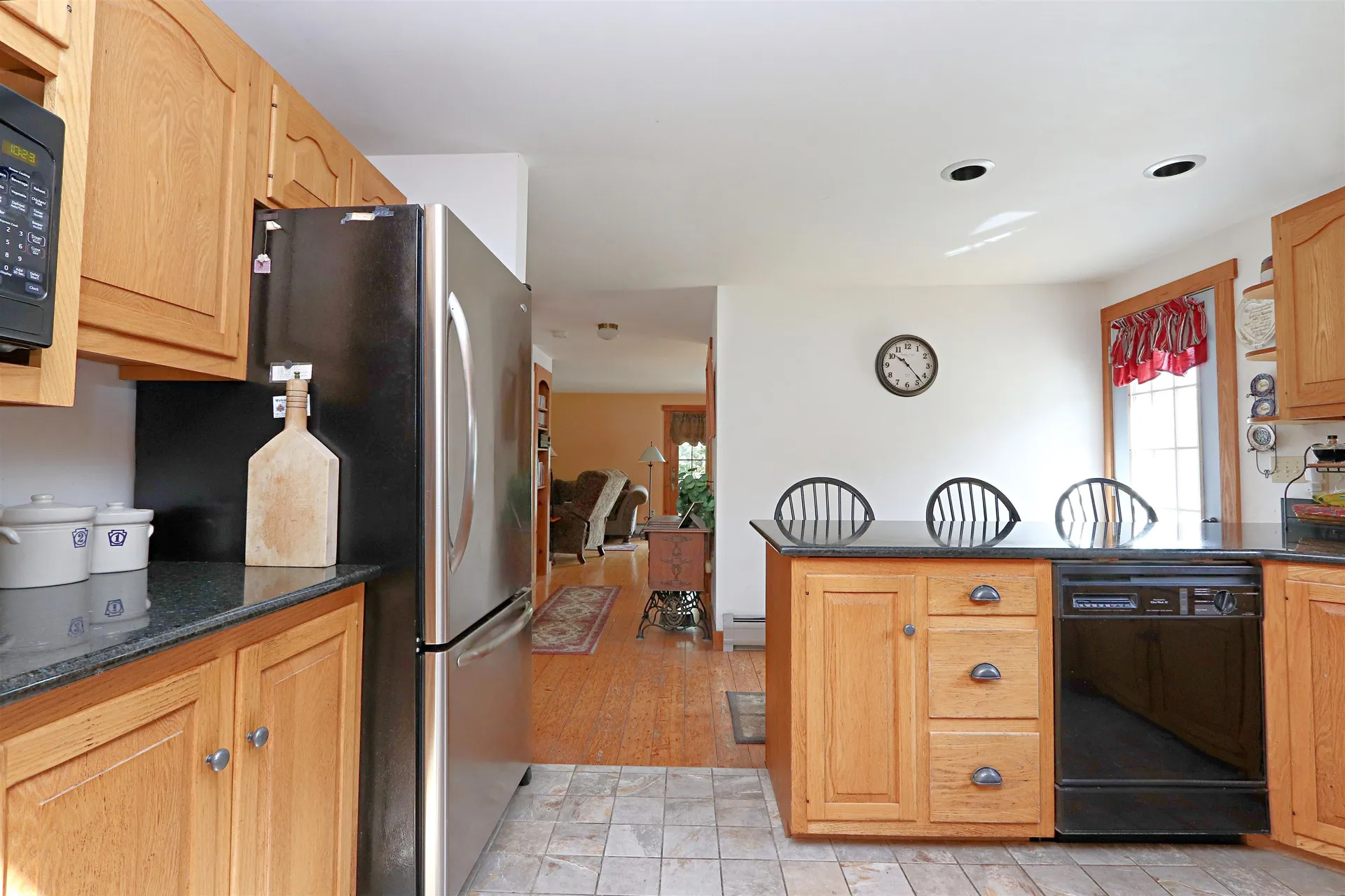 676 Cormier Road Danville VT 05828