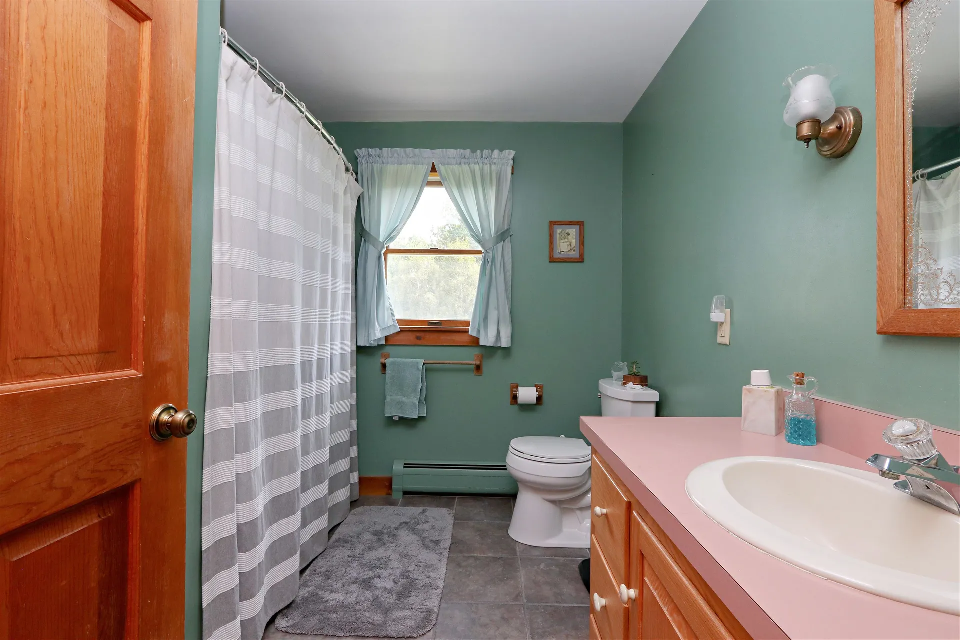 676 Cormier Road Danville VT 05828