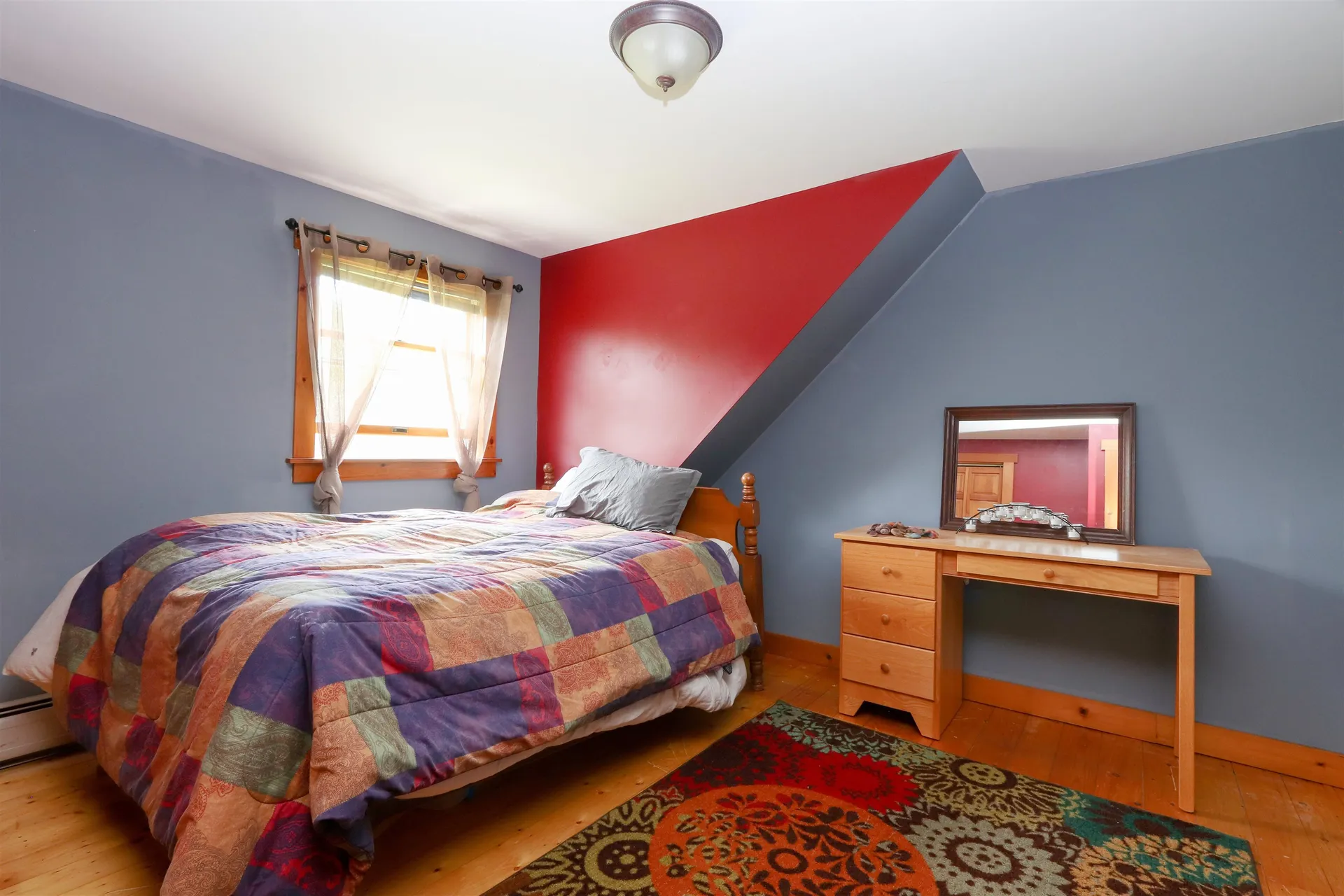 676 Cormier Road Danville VT 05828