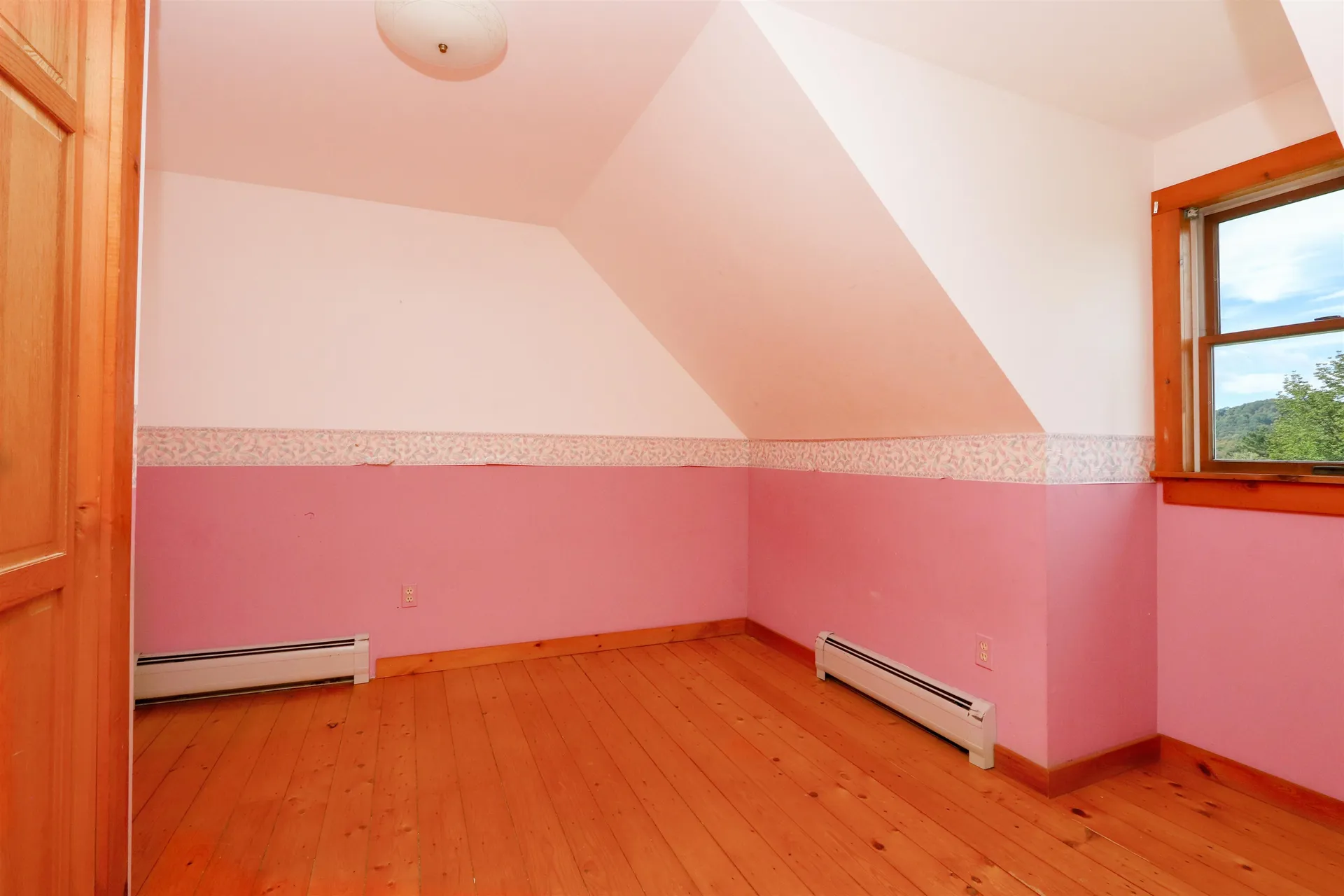 676 Cormier Road Danville VT 05828