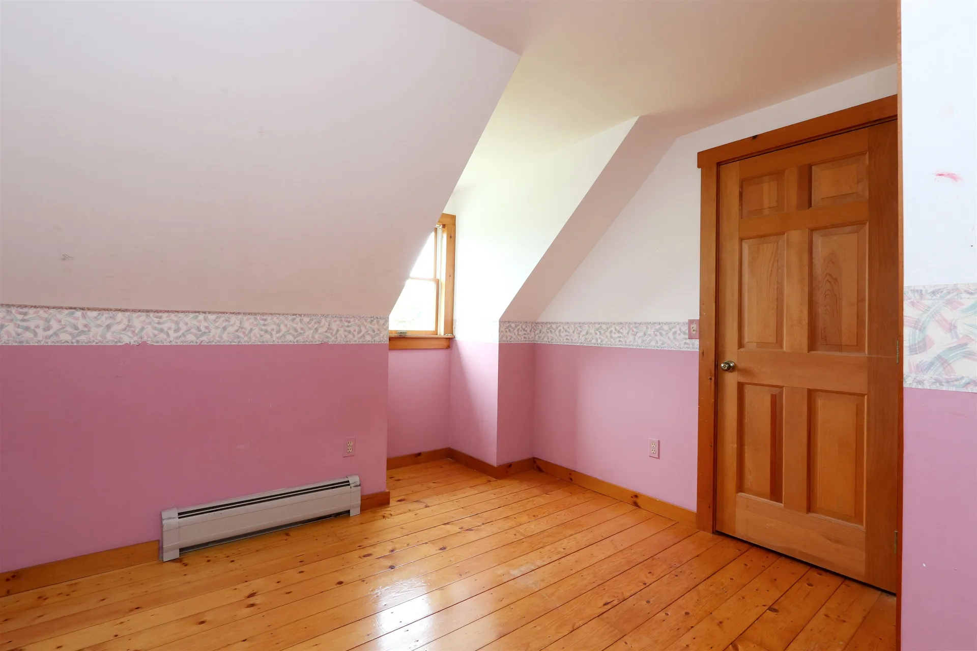 676 Cormier Road Danville VT 05828