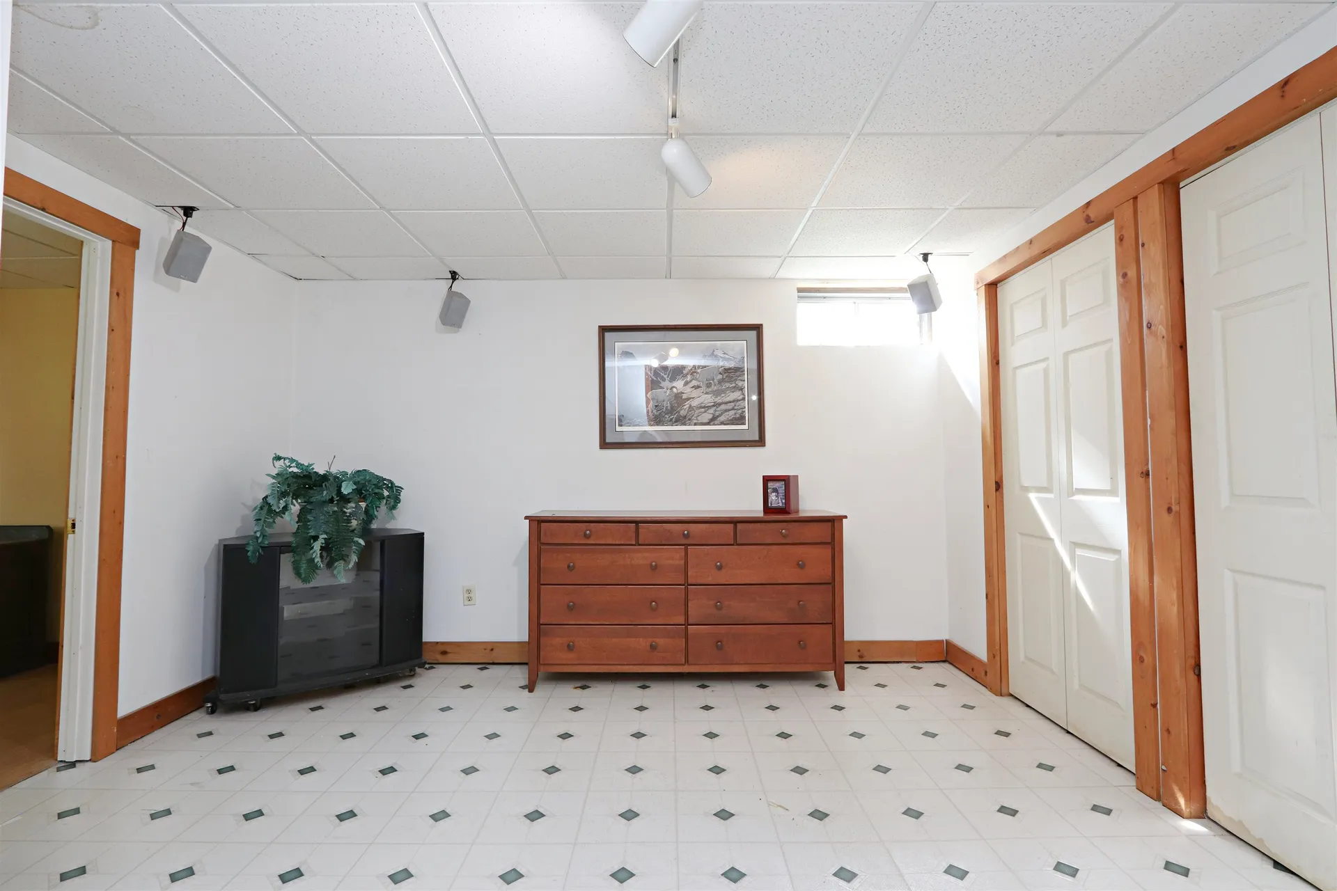 676 Cormier Road Danville VT 05828