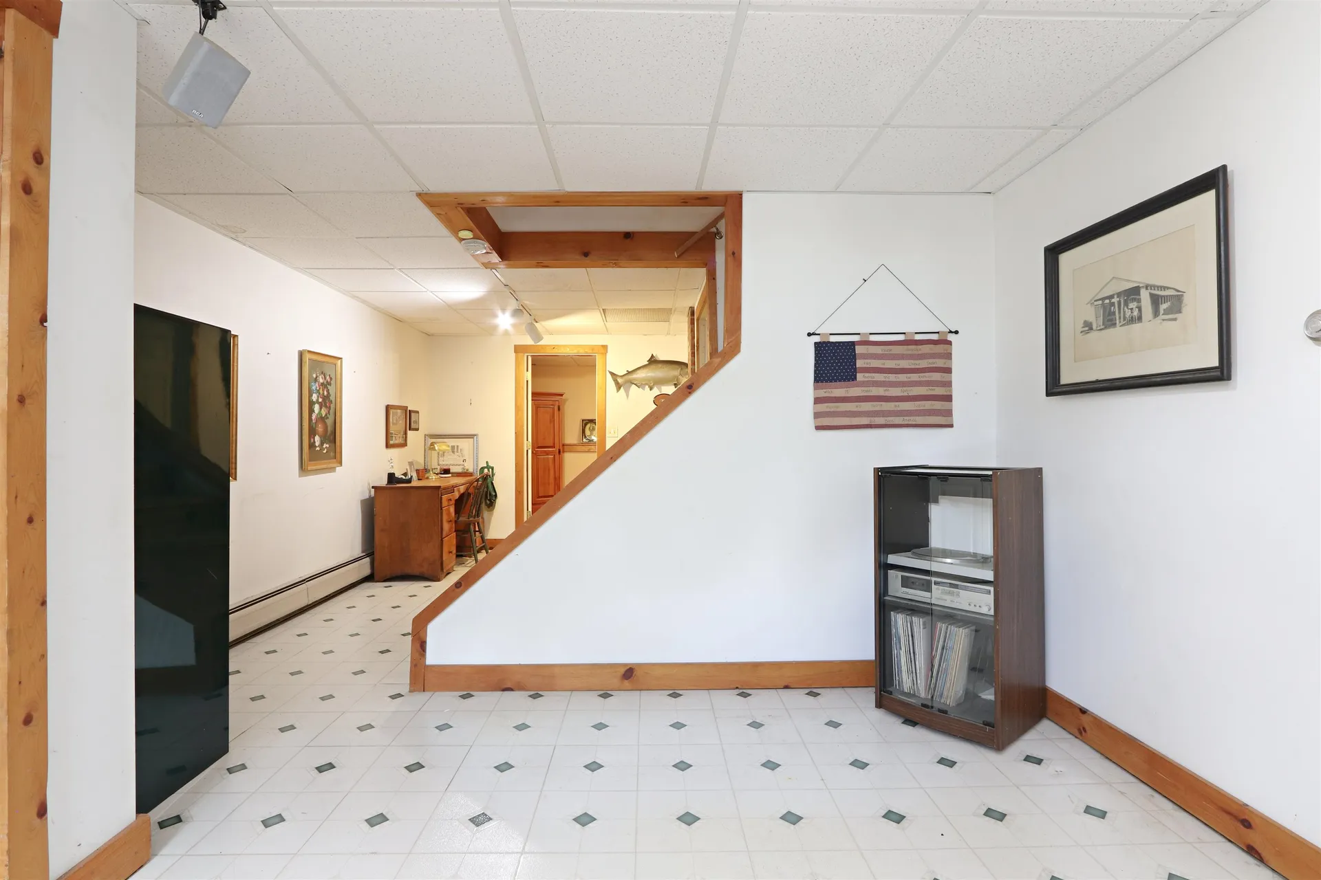 676 Cormier Road Danville VT 05828