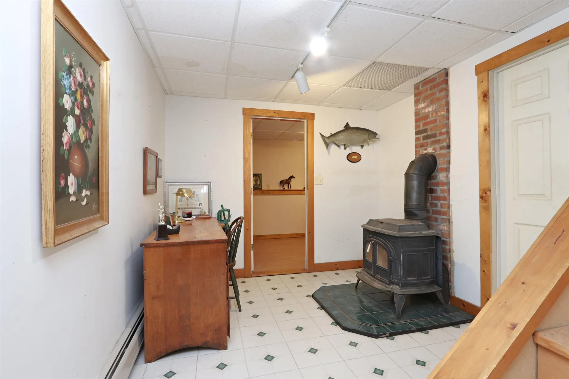 676 Cormier Road Danville VT 05828