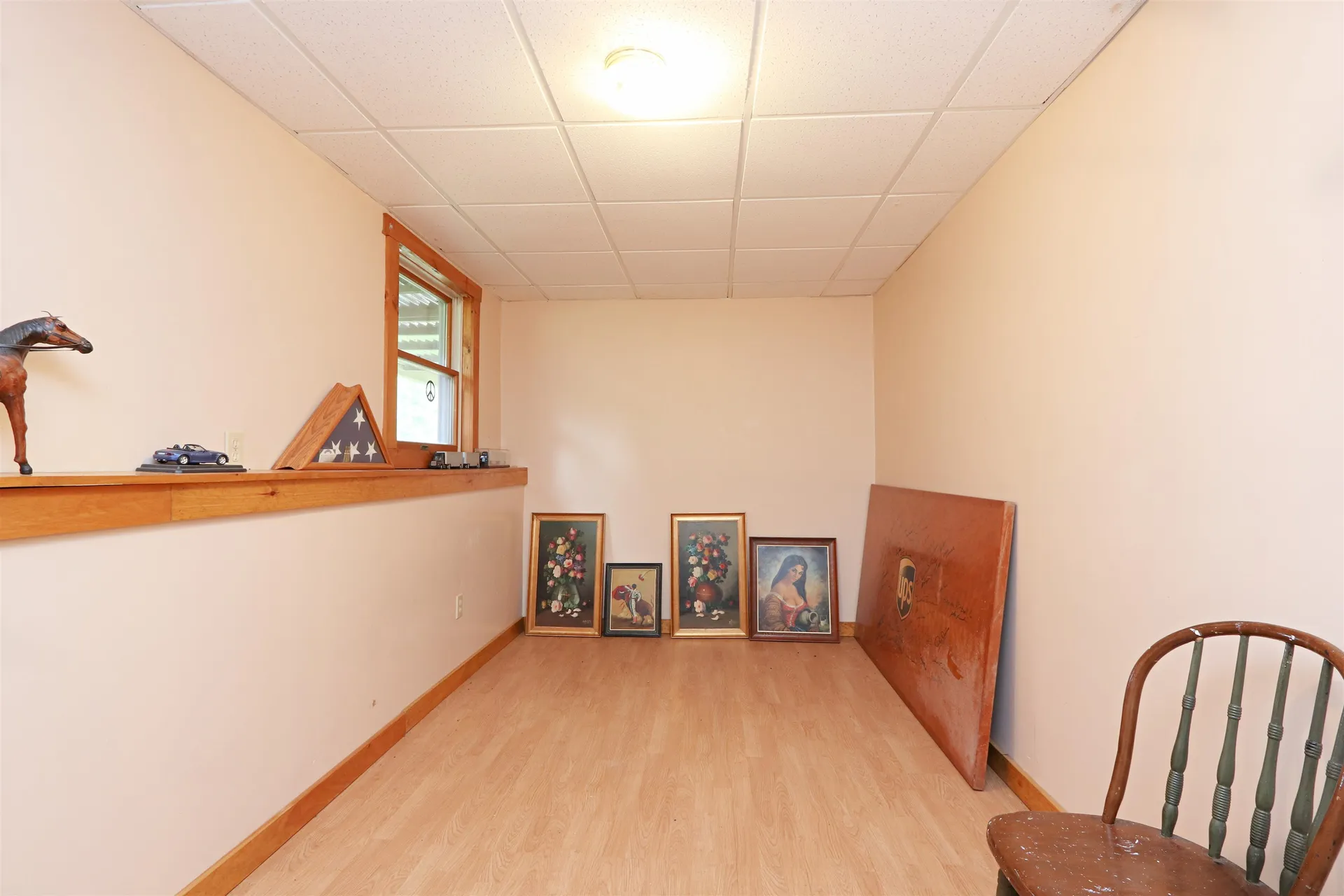 676 Cormier Road Danville VT 05828