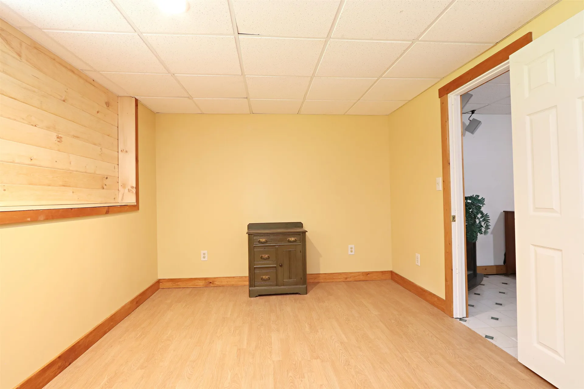 676 Cormier Road Danville VT 05828