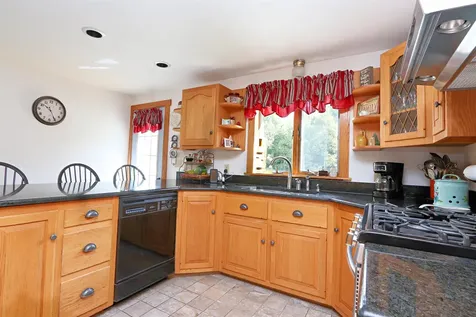 676 Cormier Road Danville VT 05828