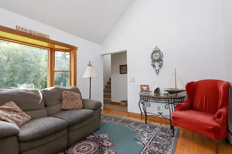 676 Cormier Road Danville VT 05828