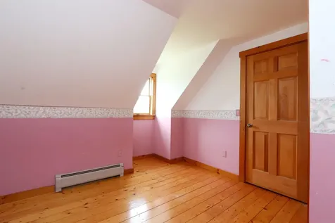 676 Cormier Road Danville VT 05828