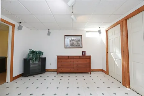 676 Cormier Road Danville VT 05828