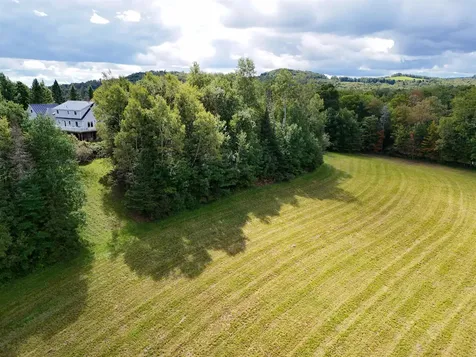 676 Cormier Road Danville VT 05828