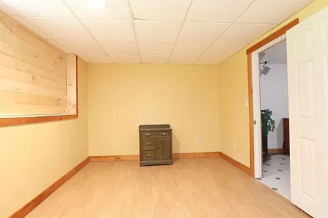 676 Cormier Road Danville VT 05828