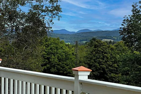 676 Cormier Road Danville VT 05828