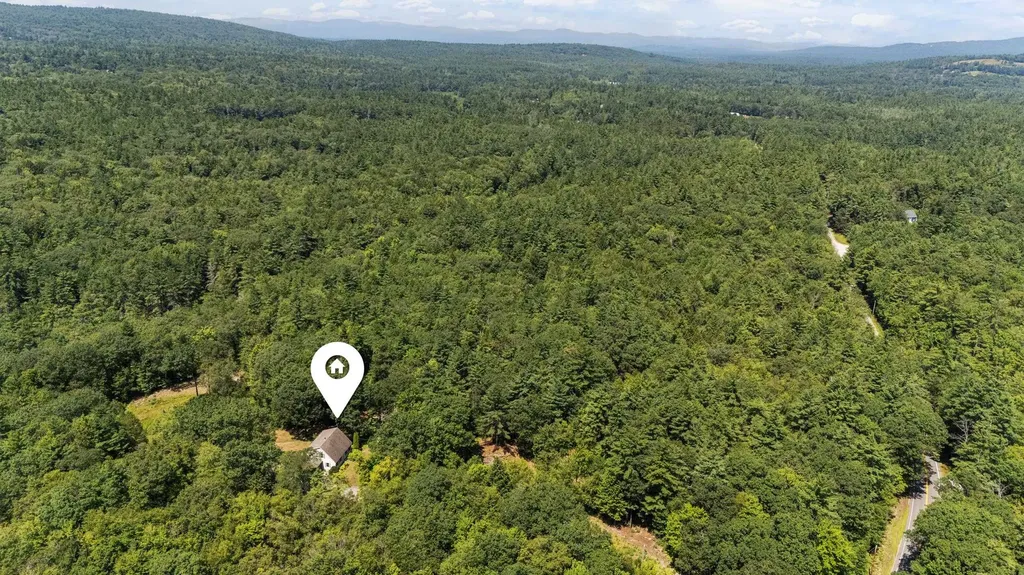 757 Forest Road Lyndeborough NH 03082