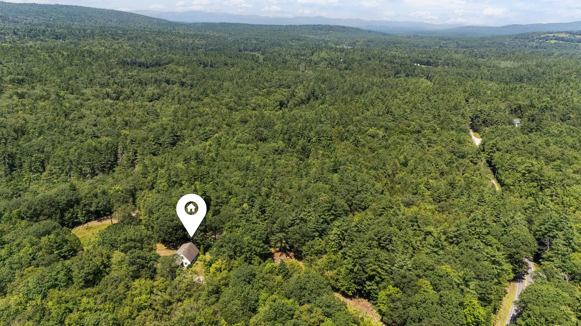 757 Forest Road Lyndeborough NH 03082