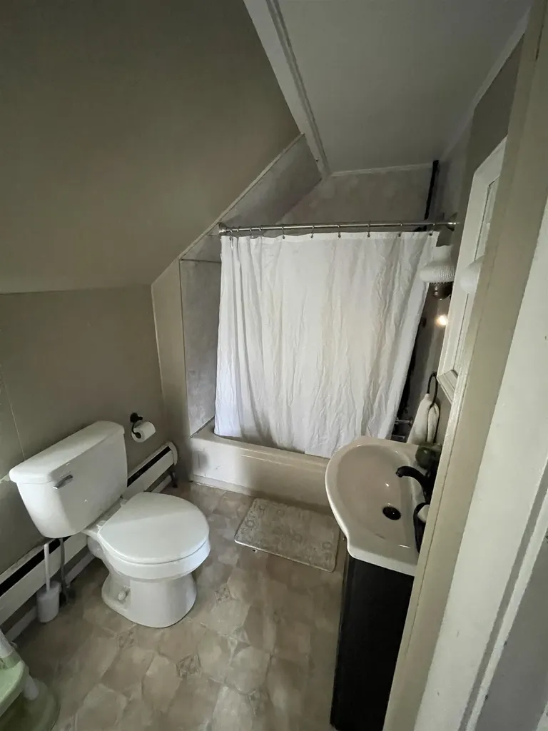 114 Jolbert Street Berlin NH 03570