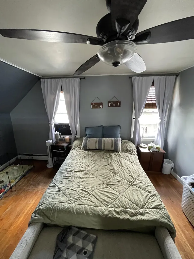 114 Jolbert Street Berlin NH 03570