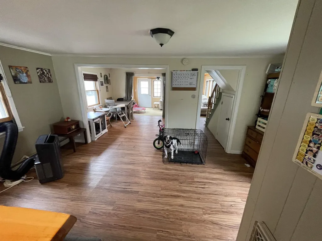 114 Jolbert Street Berlin NH 03570