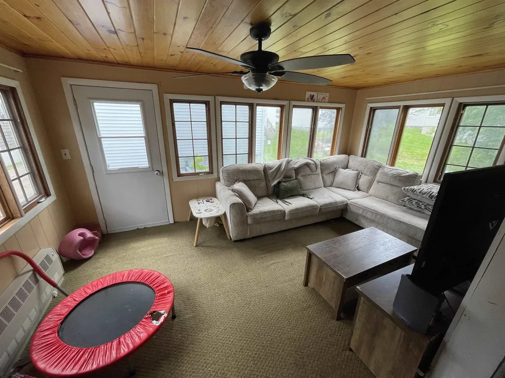 114 Jolbert Street Berlin NH 03570