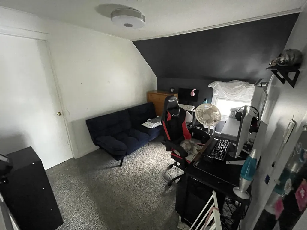 114 Jolbert Street Berlin NH 03570