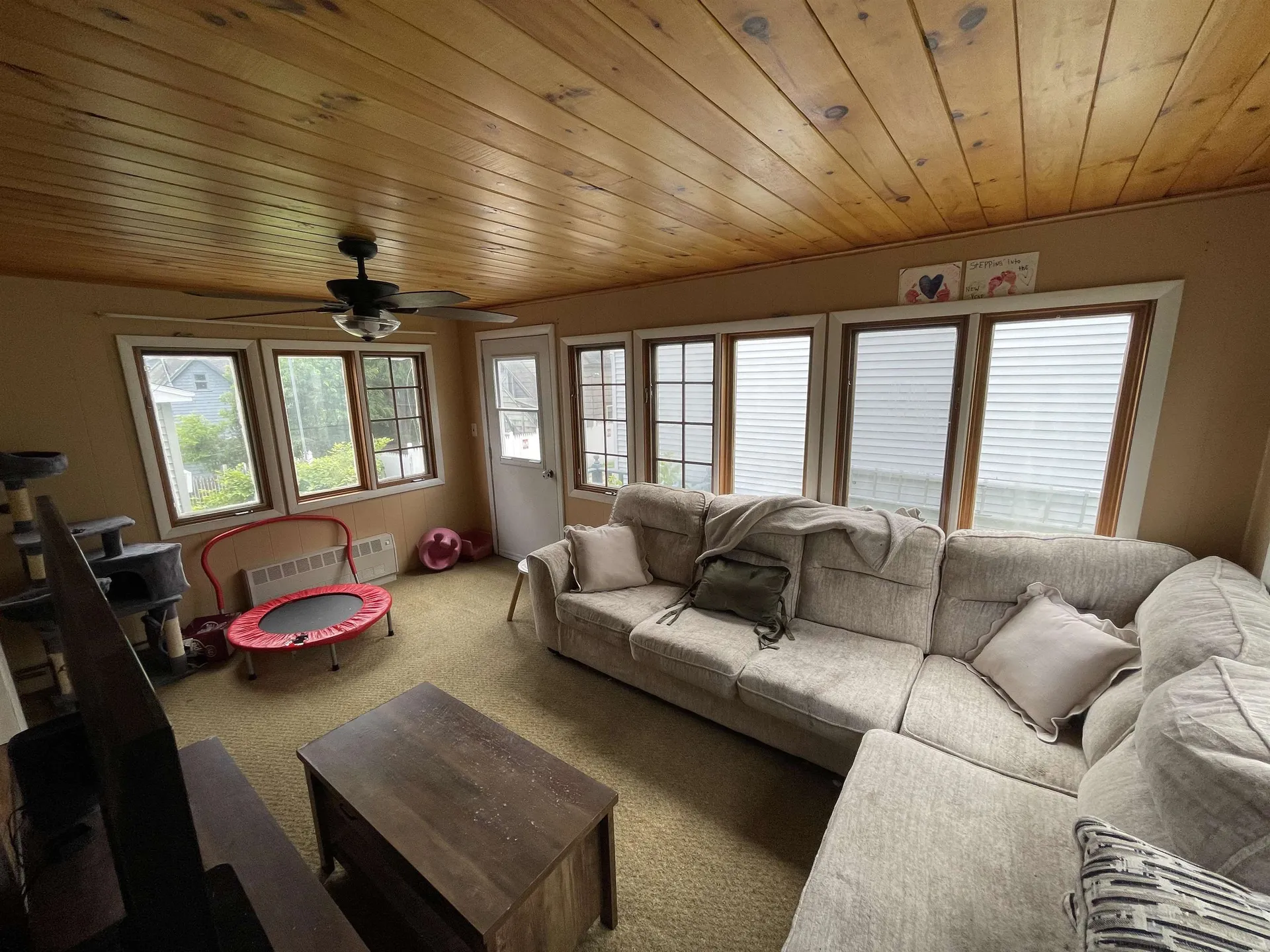 114 Jolbert Street Berlin NH 03570