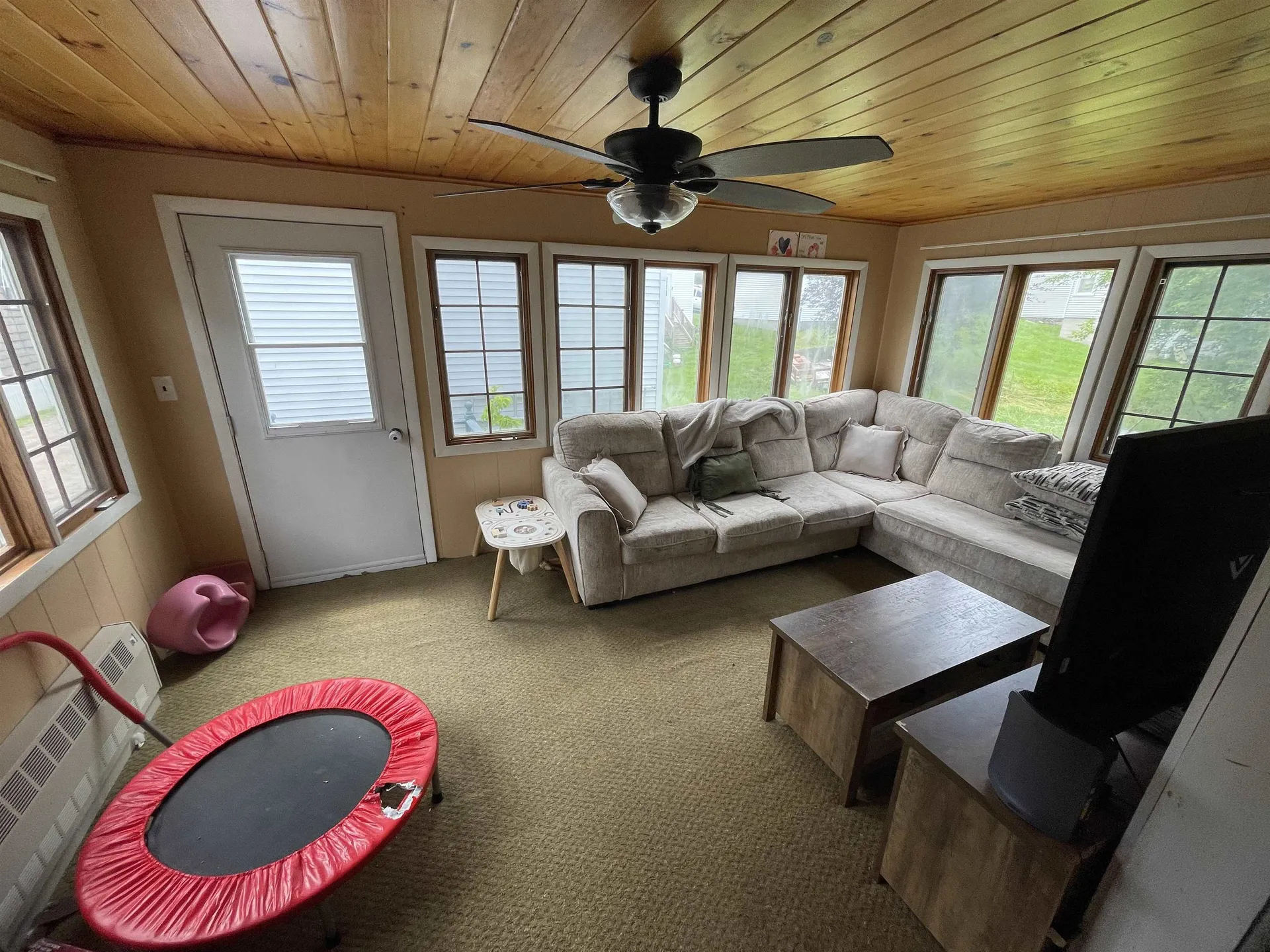 114 Jolbert Street Berlin NH 03570