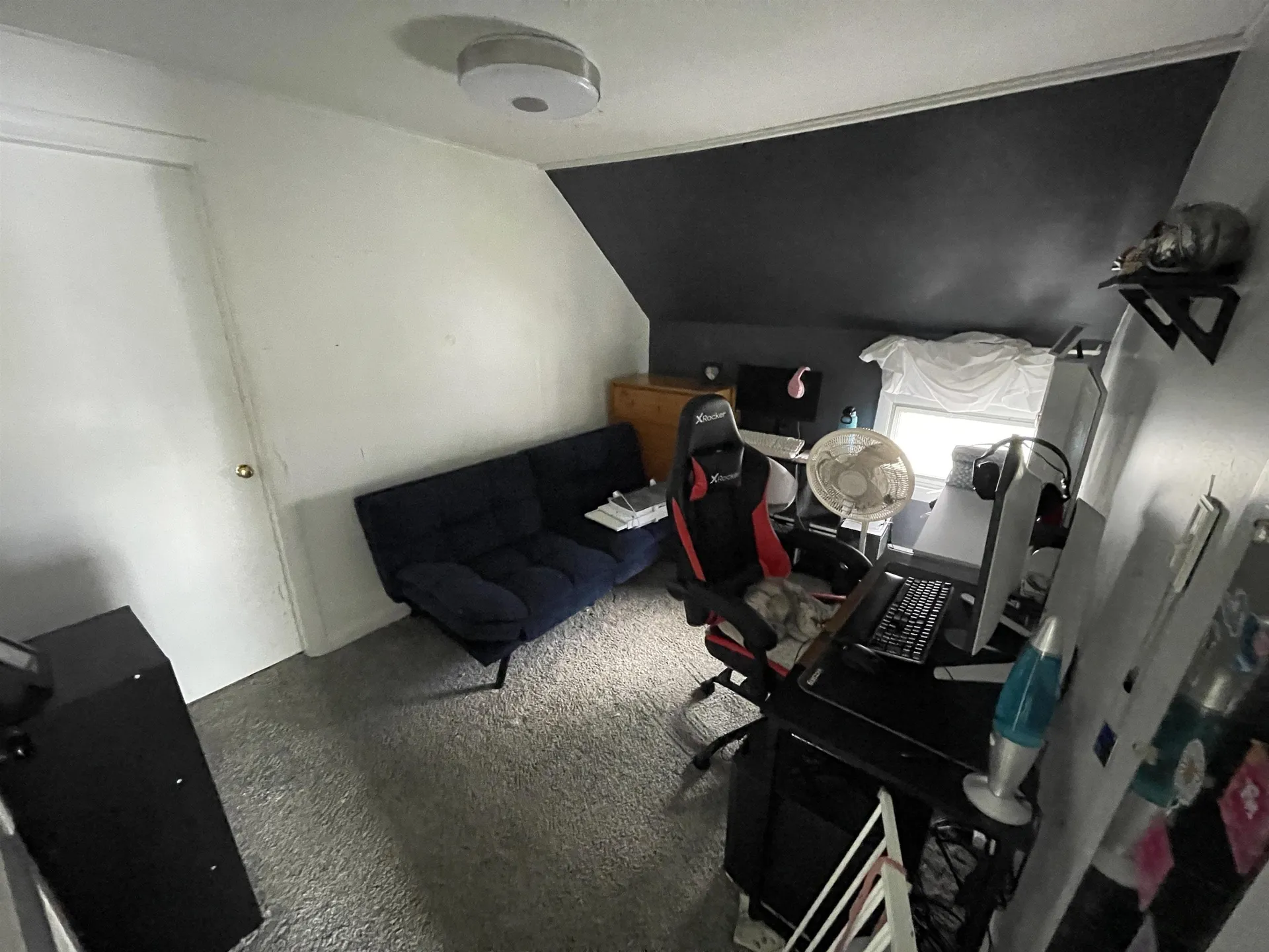 114 Jolbert Street Berlin NH 03570