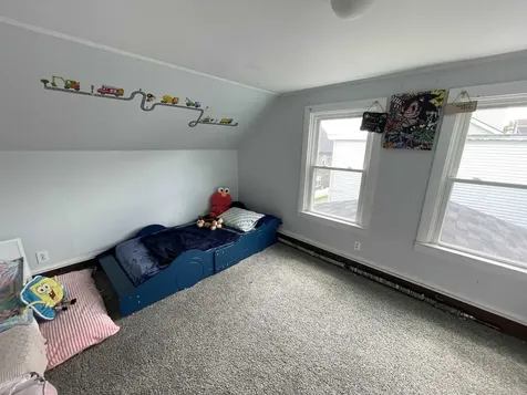 114 Jolbert Street Berlin NH 03570