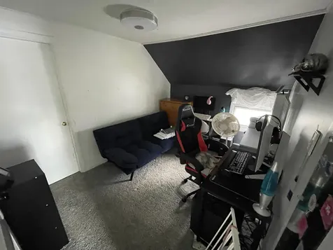 114 Jolbert Street Berlin NH 03570