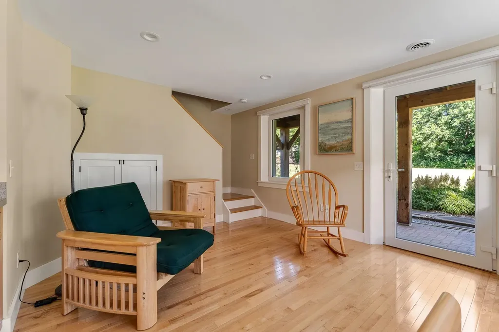 22 Common Way Charlotte VT 05445