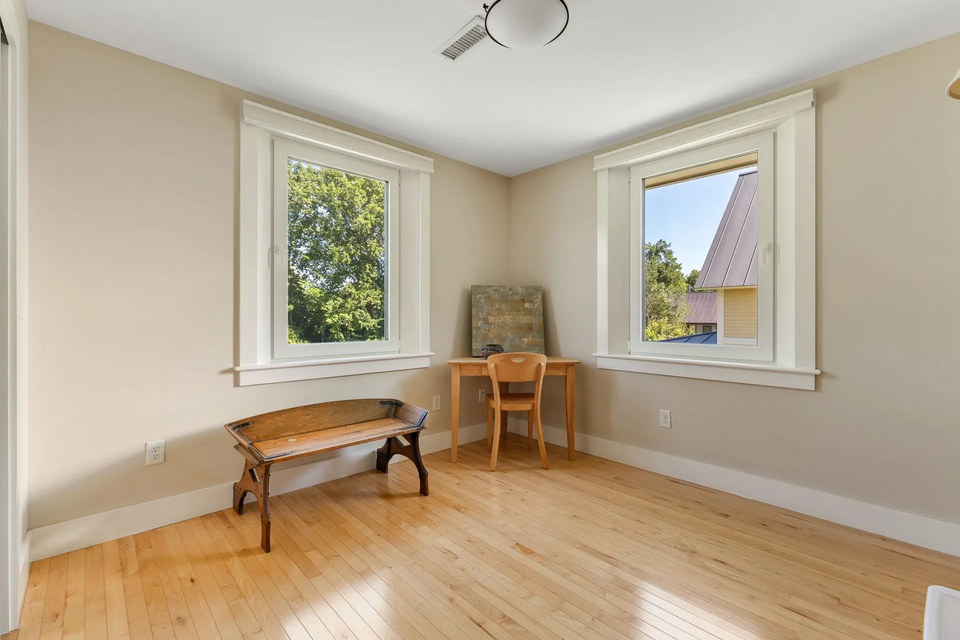 22 Common Way Charlotte VT 05445