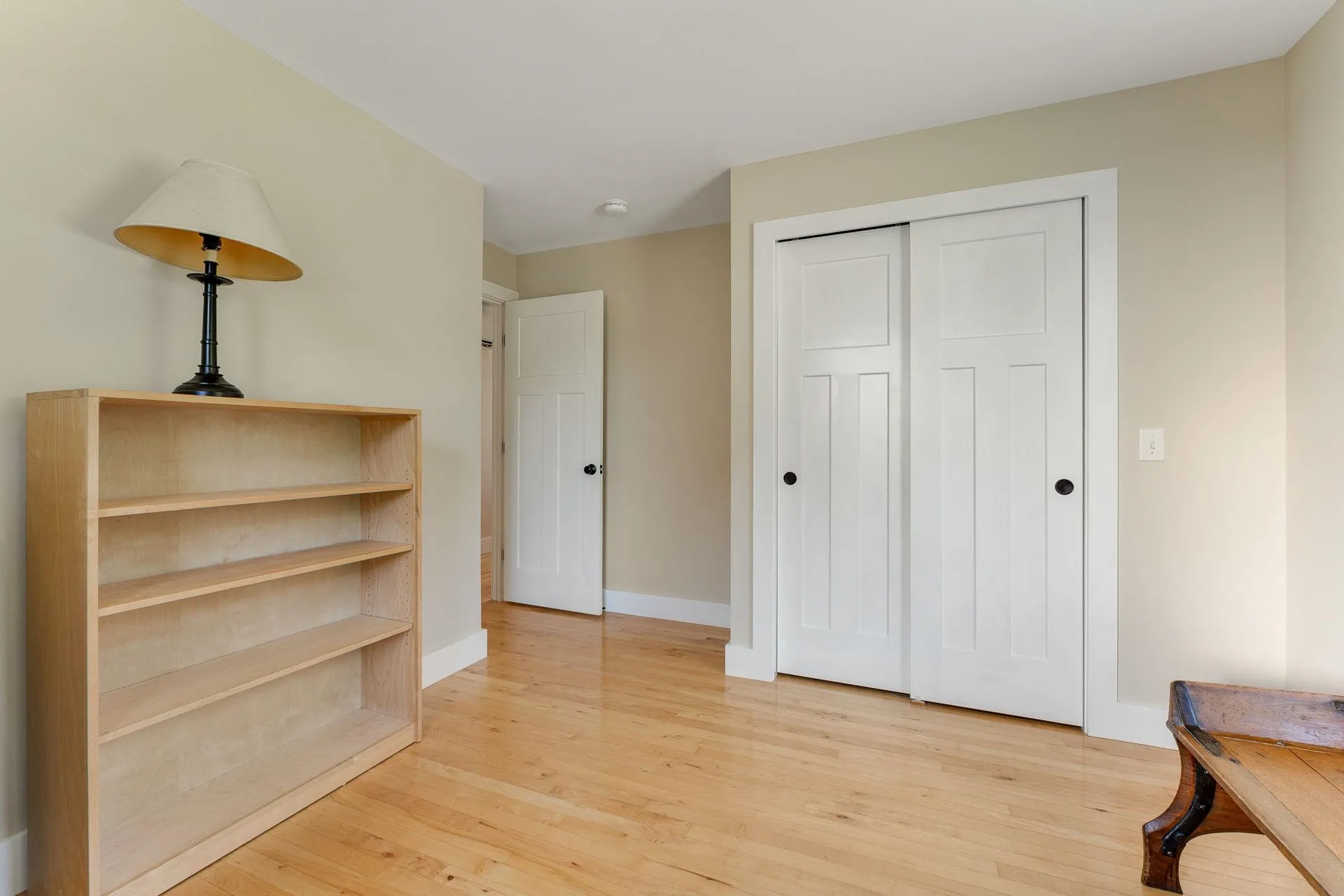 22 Common Way Charlotte VT 05445