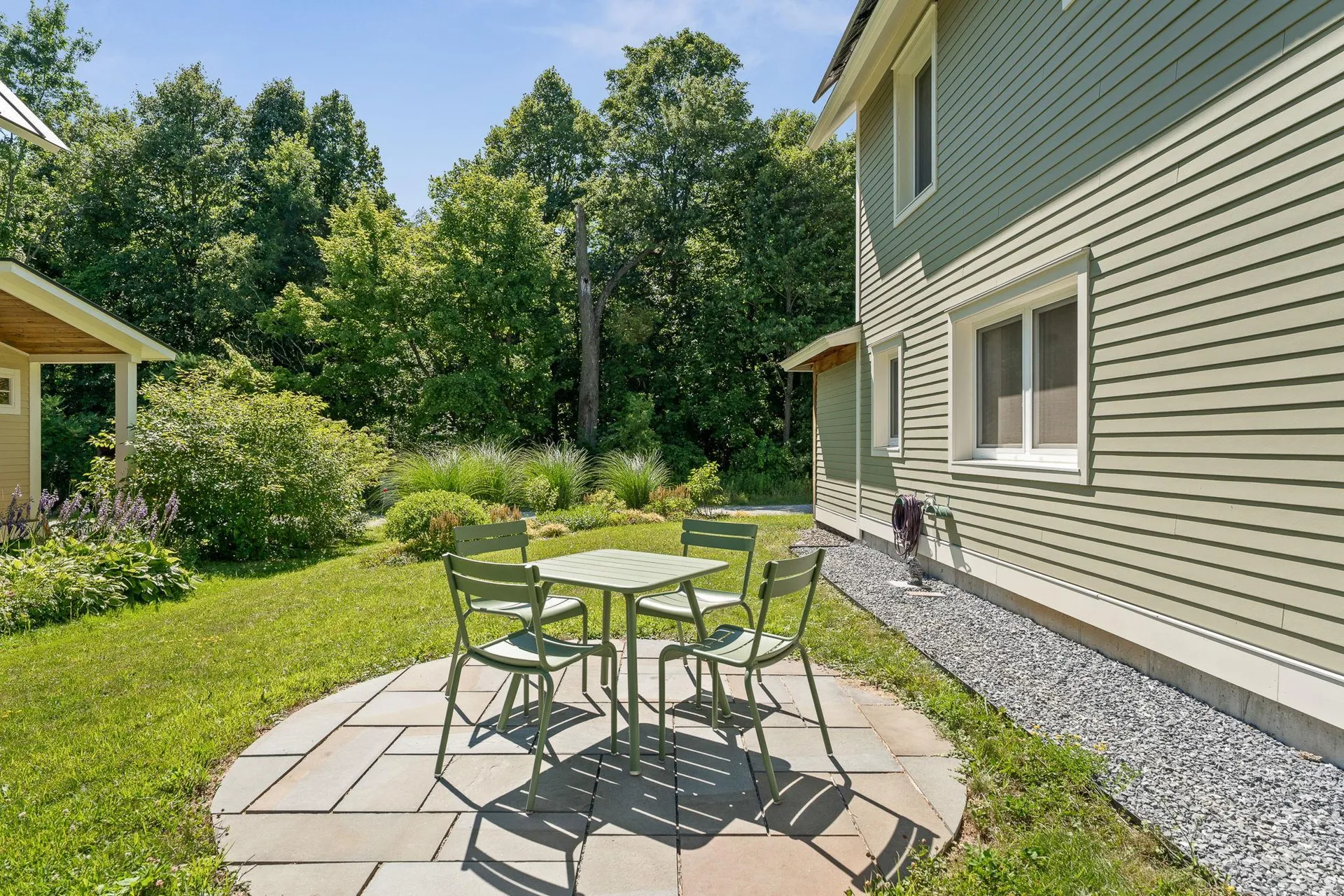 22 Common Way Charlotte VT 05445