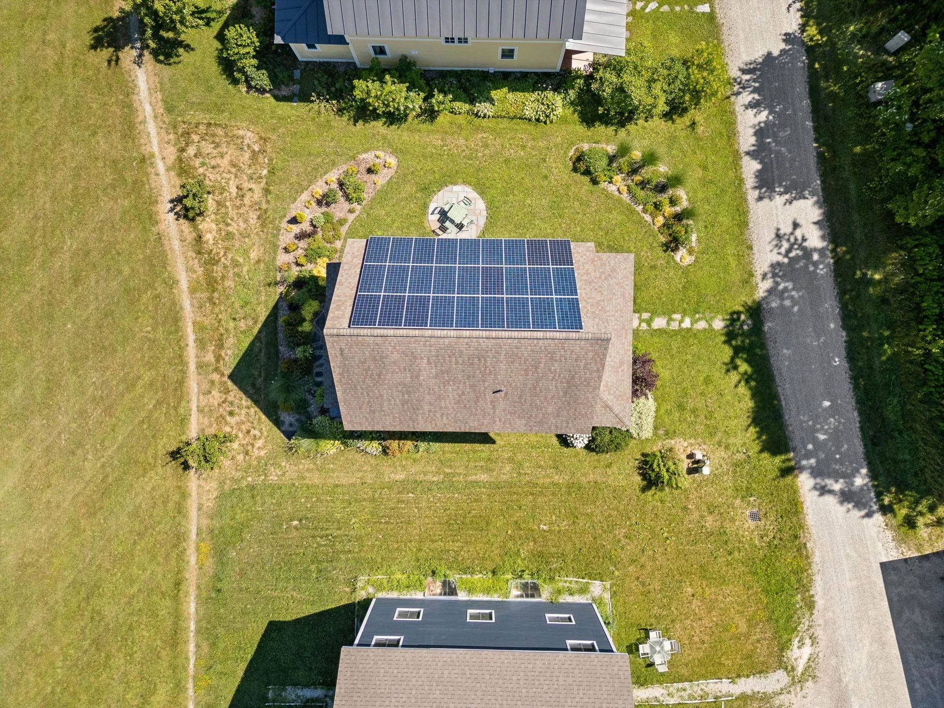 22 Common Way Charlotte VT 05445