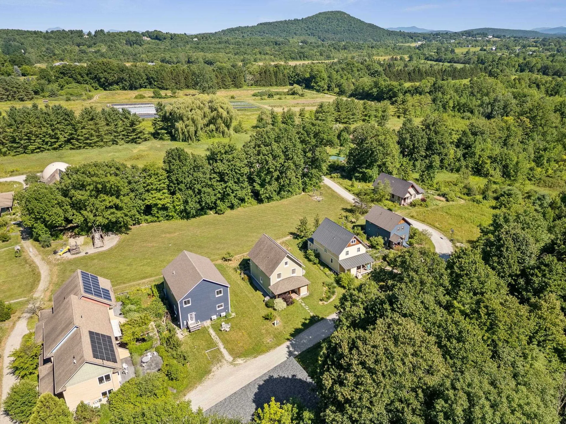 22 Common Way Charlotte VT 05445