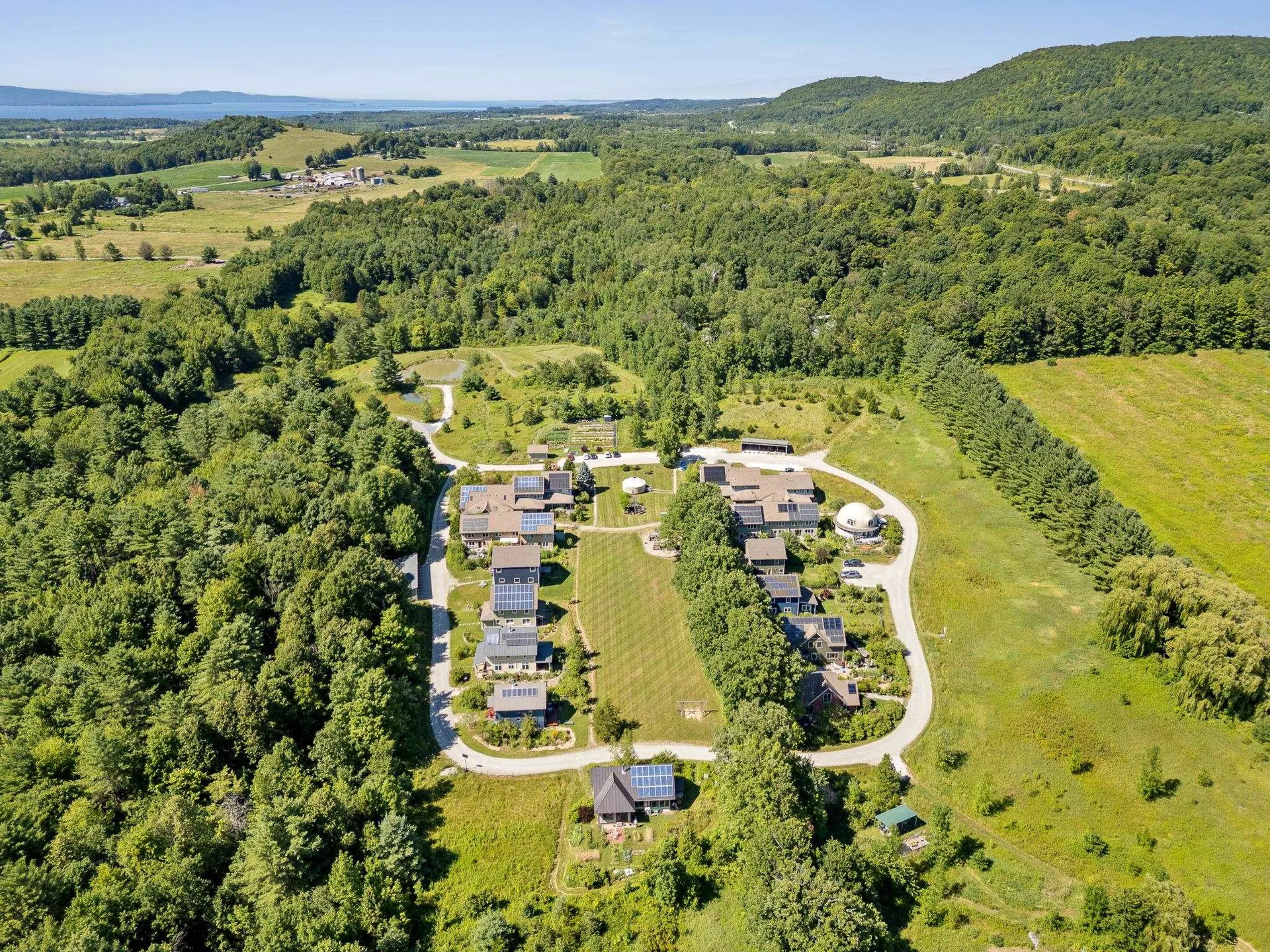 22 Common Way Charlotte VT 05445