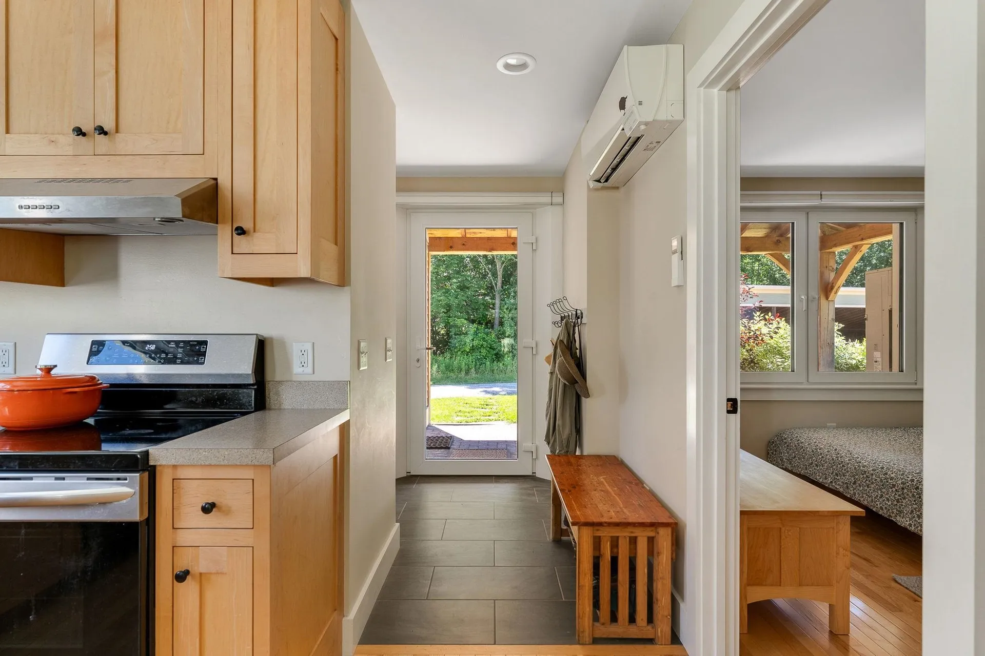 22 Common Way Charlotte VT 05445