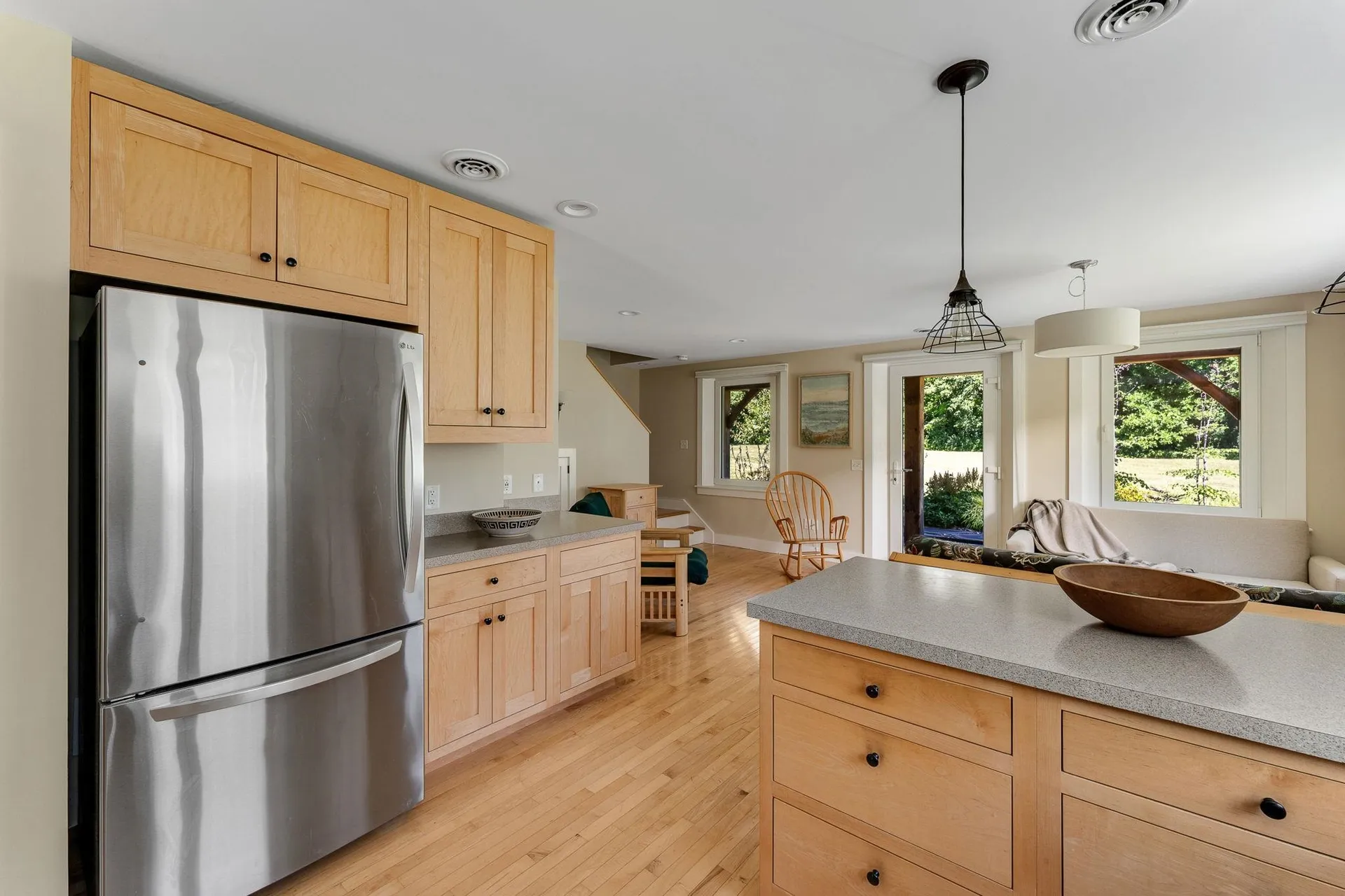 22 Common Way Charlotte VT 05445