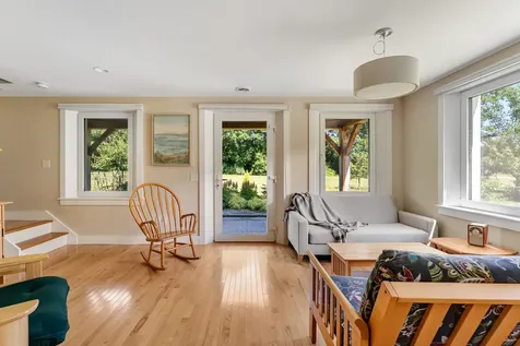 22 Common Way Charlotte VT 05445