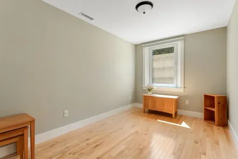 22 Common Way Charlotte VT 05445