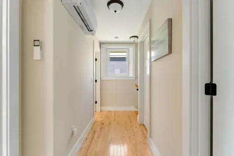 22 Common Way Charlotte VT 05445