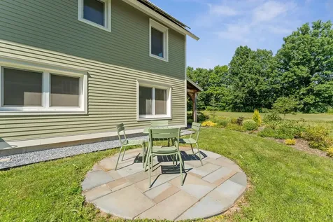 22 Common Way Charlotte VT 05445