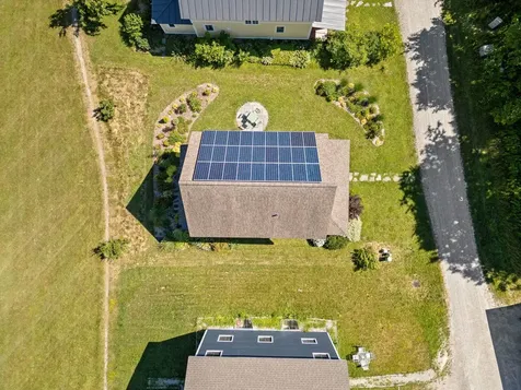 22 Common Way Charlotte VT 05445