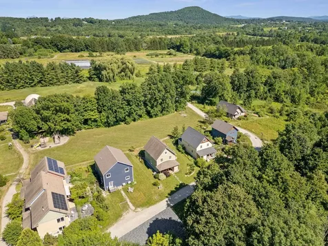 22 Common Way Charlotte VT 05445